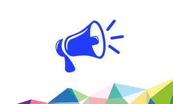 Профилактические работы по телефонии