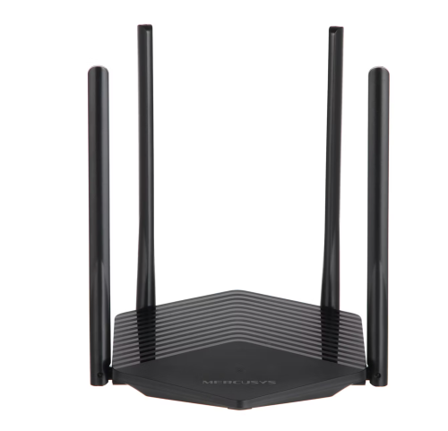 Роутер Mercusys MR1500X