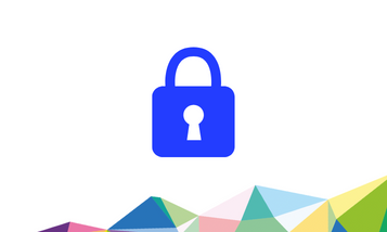 Повышение качества и надежности работы сети