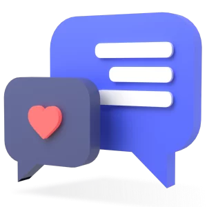 Общие вопросы