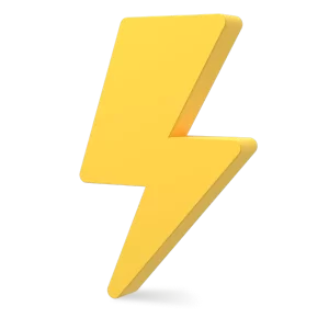 Инструкции по подключению