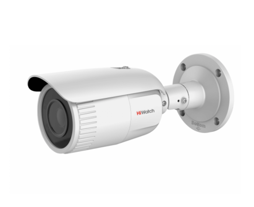 IP-камера HiWatch DS-I256Z (2.8-12 mm)