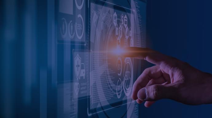 Домашний интернет