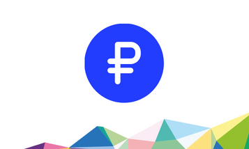  Оплачивайте услуги Кварц Телеком без комисcии