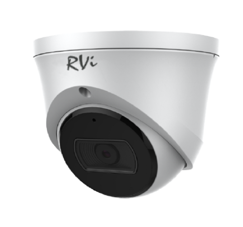 IP-камера RVi-1NCE2022 (2.8 mm)