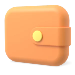 Способы оплаты