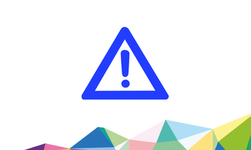 Cтатические IP-адреса в диапазоне 46.249.16.0/24 будут заменены