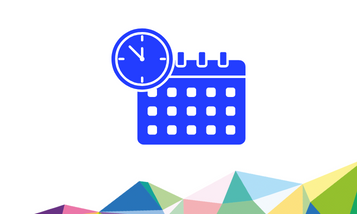 График работы абонентского отдела в выходные и праздничные дни