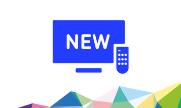 Уважаемые абоненты, для Вас доступны новый ТВ каналы!