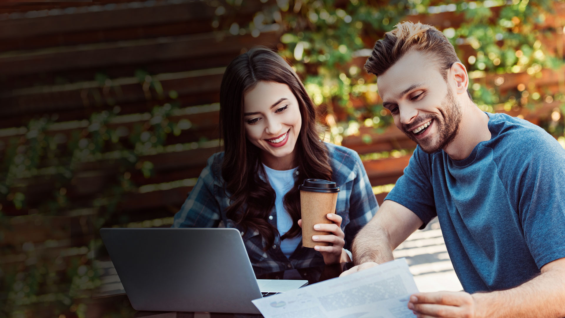 Скоростной интернет в частный дом! 